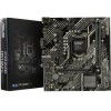 Материнская плата Asus Prime H510M-K, LGA1200, H510, 2*DDR4, D-Sub + HDMI, SATA3, Audio, Gb LAN, USB 3.2, USB 2.0, COM*1 header (w/o cable), mATX