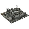 Материнская плата Asus Prime H510M-K, LGA1200, H510, 2*DDR4, D-Sub + HDMI, SATA3, Audio, Gb LAN, USB 3.2, USB 2.0, COM*1 header (w/o cable), mATX