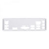 Материнская плата Asus Prime H510M-K, LGA1200, H510, 2*DDR4, D-Sub + HDMI, SATA3, Audio, Gb LAN, USB 3.2, USB 2.0, COM*1 header (w/o cable), mATX