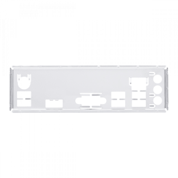 Материнская плата Asus Prime H510M-K, LGA1200, H510, 2*DDR4, D-Sub + HDMI, SATA3, Audio, Gb LAN, USB 3.2, USB 2.0, COM*1 header (w/o cable), mATX