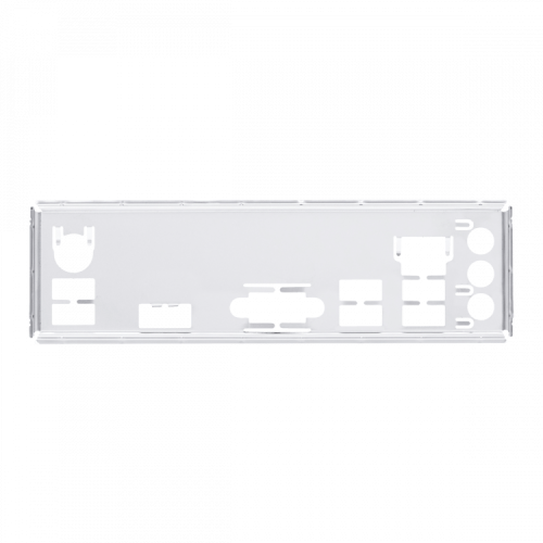 Материнская плата Asus Prime H510M-K, LGA1200, H510, 2*DDR4, D-Sub + HDMI, SATA3, Audio, Gb LAN, USB 3.2, USB 2.0, COM*1 header (w/o cable), mATX
