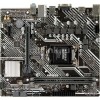 Материнская плата Asus Prime H510M-K, LGA1200, H510, 2*DDR4, D-Sub + HDMI, SATA3, Audio, Gb LAN, USB 3.2, USB 2.0, COM*1 header (w/o cable), mATX