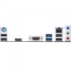 Материнская плата Asus Prime H510M-K, LGA1200, H510, 2*DDR4, D-Sub + HDMI, SATA3, Audio, Gb LAN, USB 3.2, USB 2.0, COM*1 header (w/o cable), mATX