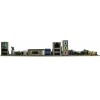 Материнская плата Asus Prime H510M-K, LGA1200, H510, 2*DDR4, D-Sub + HDMI, SATA3, Audio, Gb LAN, USB 3.2, USB 2.0, COM*1 header (w/o cable), mATX