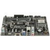 Материнская плата Asus Prime H510M-K, LGA1200, H510, 2*DDR4, D-Sub + HDMI, SATA3, Audio, Gb LAN, USB 3.2, USB 2.0, COM*1 header (w/o cable), mATX