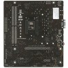 Материнская плата Asus Prime H510M-K, LGA1200, H510, 2*DDR4, D-Sub + HDMI, SATA3, Audio, Gb LAN, USB 3.2, USB 2.0, COM*1 header (w/o cable), mATX