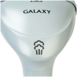 Отпариватель GALAXY GL 6193 ручной