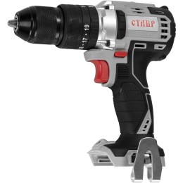 Дрель-шуруповерт аккумуляторная СТАВР ДА-20УБ
