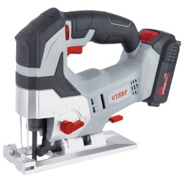 Лобзик аккумуляторный СТАВР ЛА-80/20