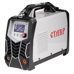 Сварочный аппарат инверторный СТАВР САИ-320ЭУ
