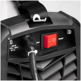 Сварочный аппарат инверторный СТАВР САИ-320ЭУ