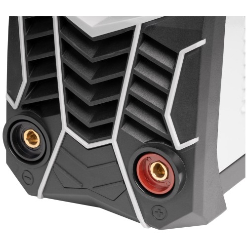 Сварочный аппарат инверторный СТАВР САИ-320ЭУ