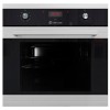 Духовой шкаф De Luxe (6009.00эшв-045), встраиваемый