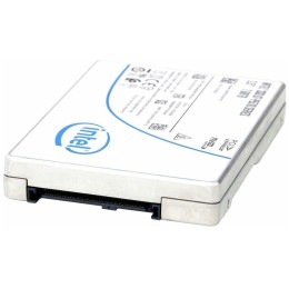 Твердотельный накопитель Intel® SSD D7-P5510 Series (7.68TB, 2.5in PCIe 4.0 x4, 3D4, TLC), 99A5DR