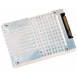 Твердотельный накопитель Intel® SSD D7-P5510 Series (7.68TB, 2.5in PCIe 4.0 x4, 3D4, TLC), 99A5DR