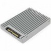 Твердотельный накопитель Intel® SSD D7-P5510 Series (7.68TB, 2.5in PCIe 4.0 x4, 3D4, TLC), 99A5DR