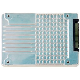 Твердотельный накопитель Intel® SSD D7-P5510 Series (7.68TB, 2.5in PCIe 4.0 x4, 3D4, TLC), 99A5DR