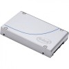 Твердотельный накопитель Intel® SSD D7-P5510 Series (7.68TB, 2.5in PCIe 4.0 x4, 3D4, TLC), 99A5DR