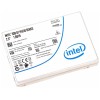 Твердотельный накопитель Intel® SSD D7-P5510 Series (7.68TB, 2.5in PCIe 4.0 x4, 3D4, TLC), 99A5DR