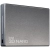 Твердотельный накопитель Intel® SSD D7-P5510 Series (7.68TB, 2.5in PCIe 4.0 x4, 3D4, TLC), 99A5DR