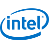 Твердотельный накопитель Intel® SSD D7-P5510 Series (7.68TB, 2.5in PCIe 4.0 x4, 3D4, TLC), 99A5DR