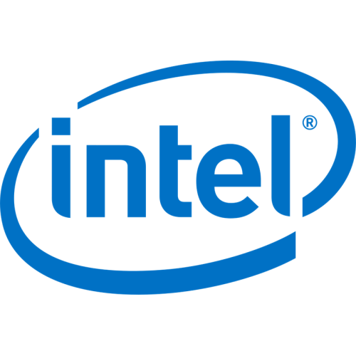 Твердотельный накопитель Intel® SSD D7-P5510 Series (7.68TB, 2.5in PCIe 4.0 x4, 3D4, TLC), 99A5DR