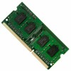Память Netac 4Gb DDR3 1600MHz SO-DIMM (NTBSD3N16SP-04)