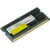 Память Netac 4Gb DDR3 1600MHz SO-DIMM (NTBSD3N16SP-04)