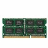 Память Netac 4Gb DDR3 1600MHz SO-DIMM (NTBSD3N16SP-04)