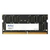 Память Netac 8Gb DDR3 1600MHz SO-DIMM (NTBSD3N16SP-08)