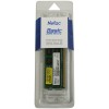 Память Netac 8Gb DDR3 1600MHz SO-DIMM (NTBSD3N16SP-08)