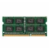 Память Netac 8Gb DDR3 1600MHz SO-DIMM (NTBSD3N16SP-08)