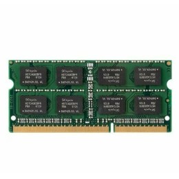 Память Netac 8Gb DDR3 1600MHz SO-DIMM (NTBSD3N16SP-08)