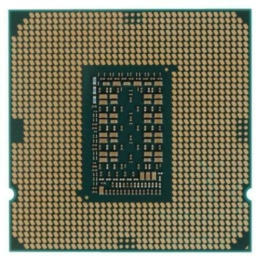 Процессор Intel CORE I5-11600K S1200 OEM 3.9G CM8070804491414 S RKNU