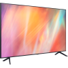 Телевизор SAMSUNG 43" UE43AU7100UXCE
