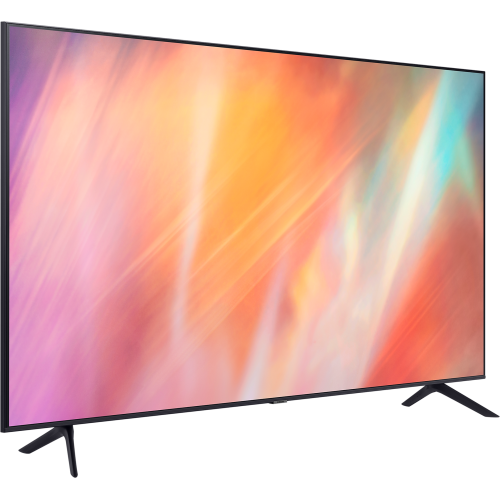 Телевизор SAMSUNG 43" UE43AU7100UXCE