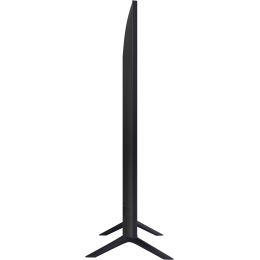 Телевизор SAMSUNG 43" UE43AU7100UXCE