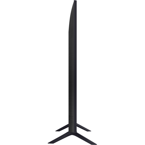 Телевизор SAMSUNG 43" UE43AU7100UXCE