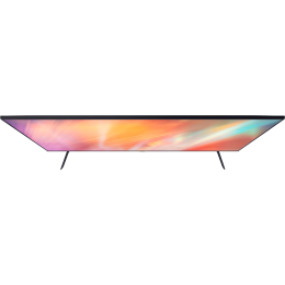 Телевизор SAMSUNG 43" UE43AU7100UXCE
