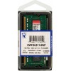Память Kingston 4GB DDR3L 1600MHz KVR16LN11/4WP VALUERAM RTL PC3-12800 CL11 DIMM 240-pin 1.35В