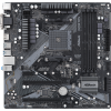 Материнская плата ASROCK B450 PRO4 R2.0 (AMD B450 SAM4 ATX)