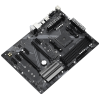 Материнская плата ASROCK B450 PRO4 R2.0 (AMD B450 SAM4 ATX)