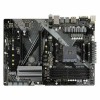 Материнская плата ASROCK B450 PRO4 R2.0 (AMD B450 SAM4 ATX)