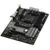 Материнская плата ASROCK B450 PRO4 R2.0 (AMD B450 SAM4 ATX)