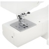 Швейная машина JANOME 311PG