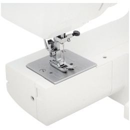 Швейная машина JANOME 311PG