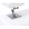 Швейная машина JANOME 311PG