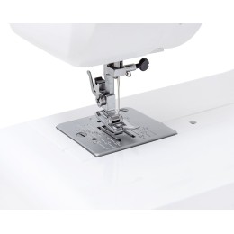 Швейная машина JANOME 311PG