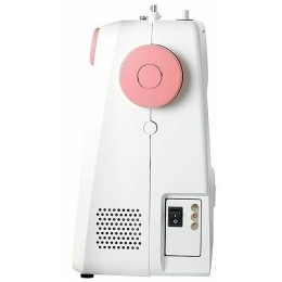Швейная машина JANOME 311PG