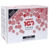 Швейная машина JANOME 311PG